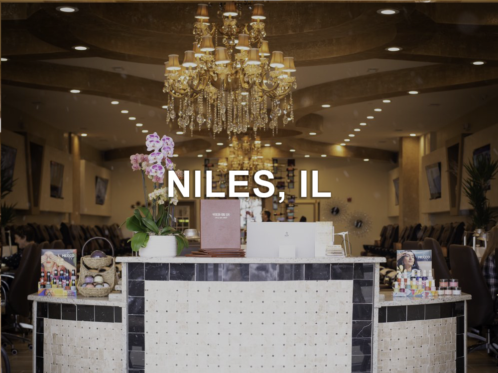 Niles-Web-Ready-Edited